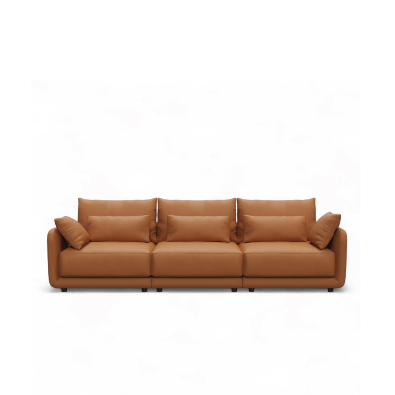 Laurent Sofa 3 Seater (Set) | KA535-101