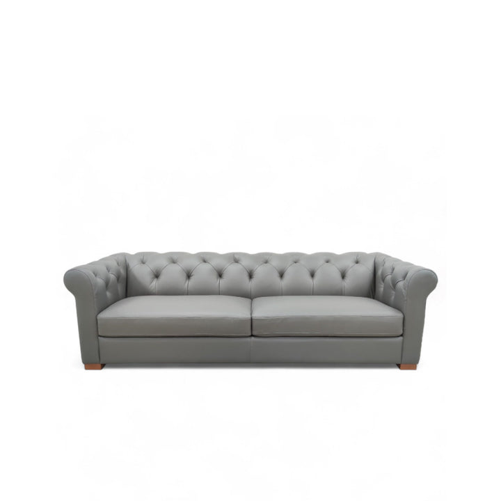 Nouvel Sofa 3-Seater | HEAVEN 600