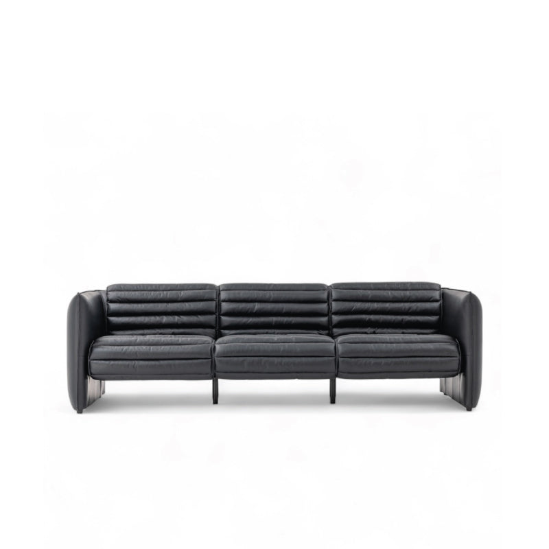Airframe Sofa 3-Seater | ATLANTIS 504