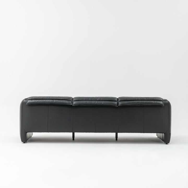 Airframe Sofa 4-Seater | HEAVEN 600