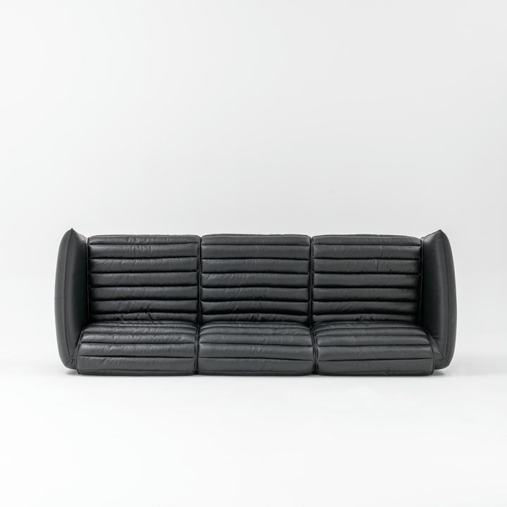 Airframe Sofa 4-Seater | HEAVEN 600