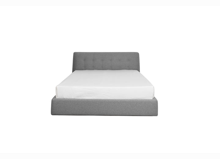 Astrid Bed | HEAVEN 600