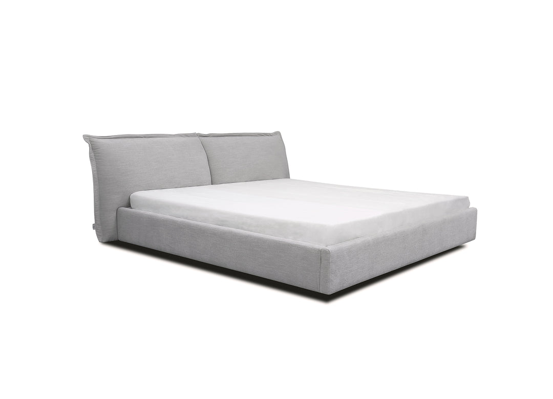 Beau Bed | NAPPA 5901 OLIVE