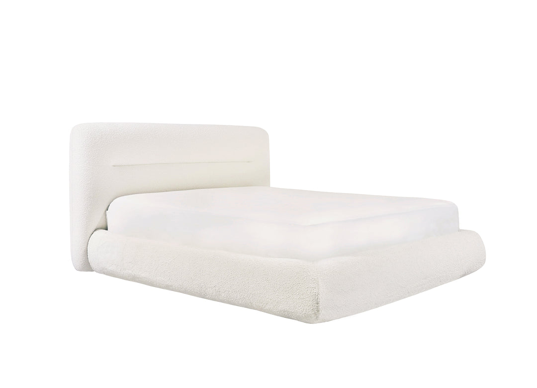 Cloud Bed | HEAVEN 600