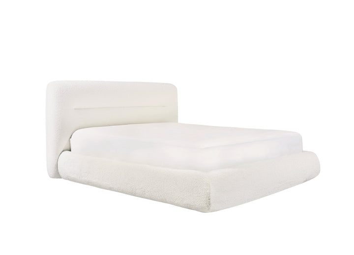 Cloud Bed | HEAVEN 600