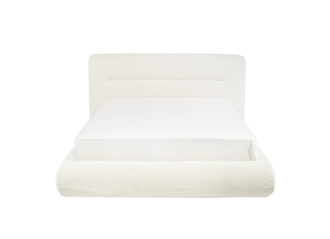 Cloud Bed | HEAVEN 600