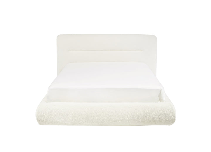 Cloud Bed | HEAVEN 600
