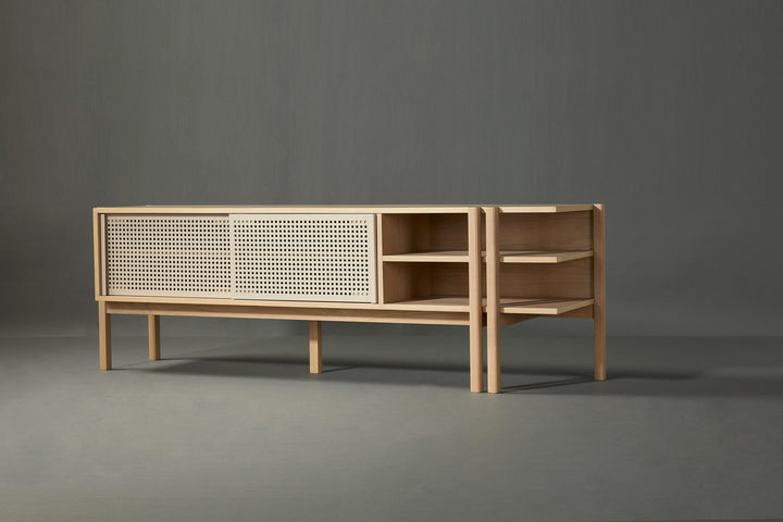 Copenhang TV Unit