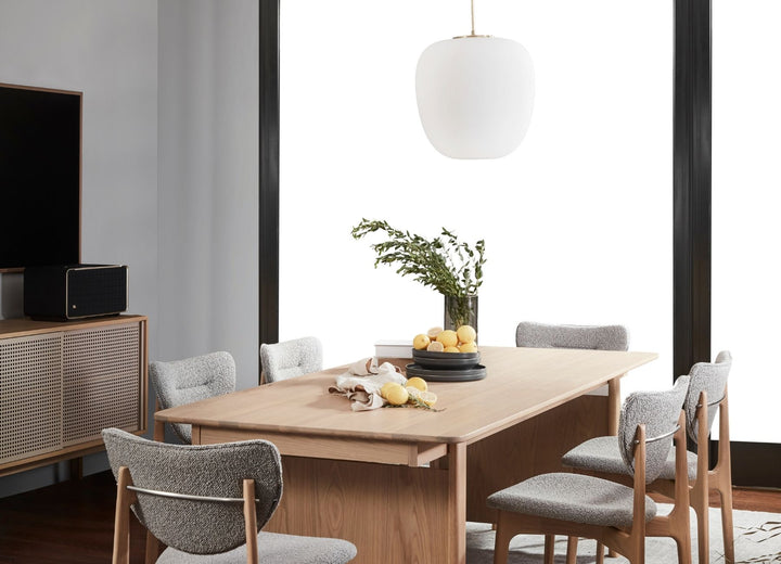 Copenhang Dining Table