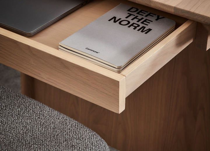Copenhang Dining Table