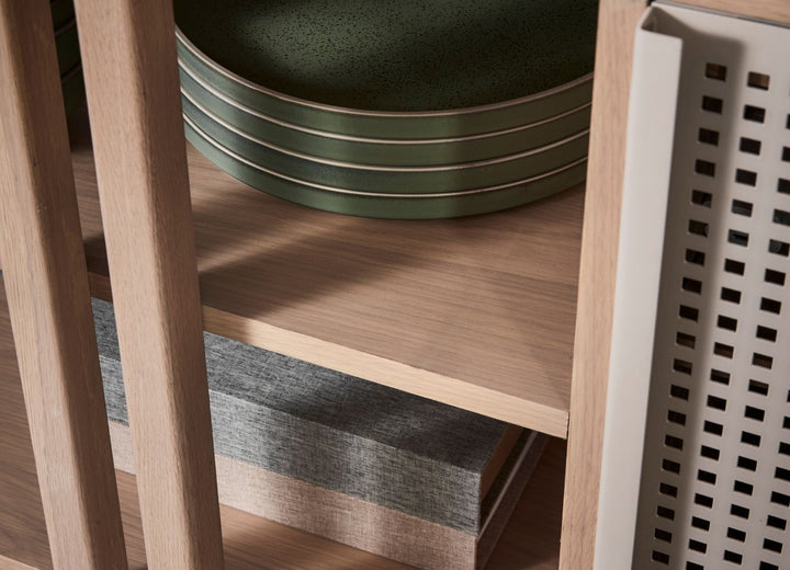 Copenhang Sideboard