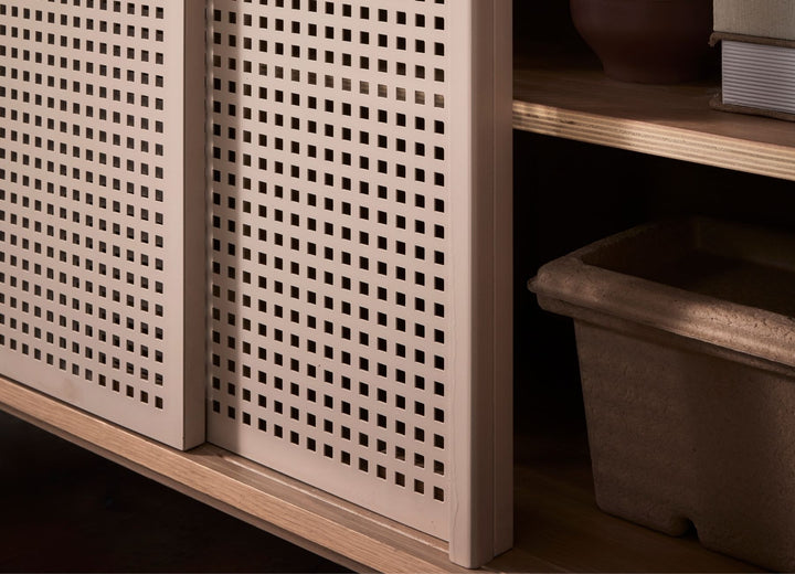 Copenhang Sideboard