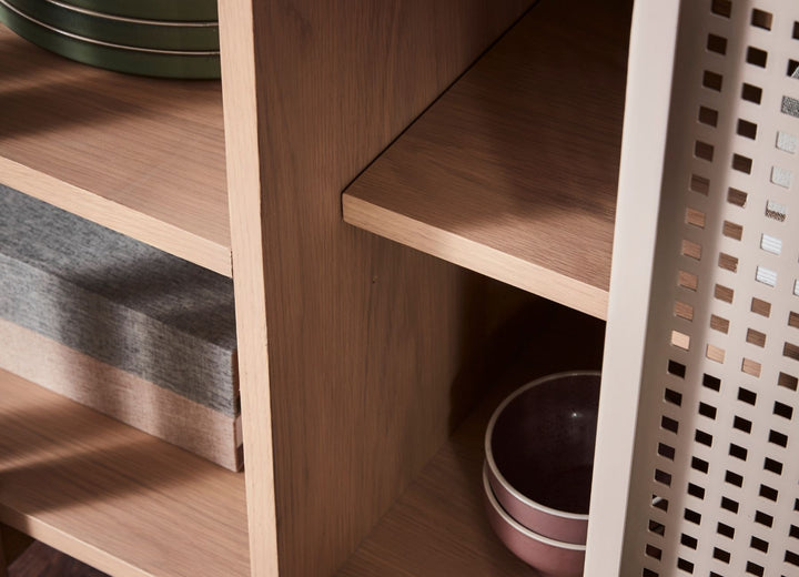 Copenhang Sideboard