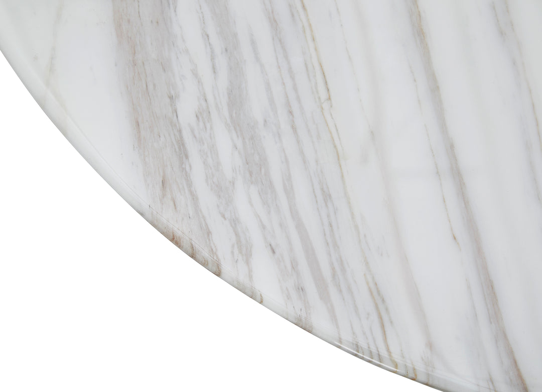 Cone Lazy Susan
