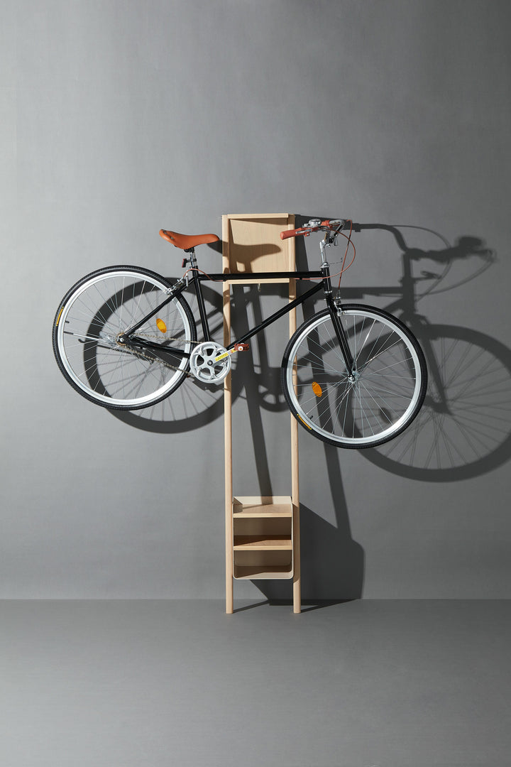 Copenhang Bicycle Rack