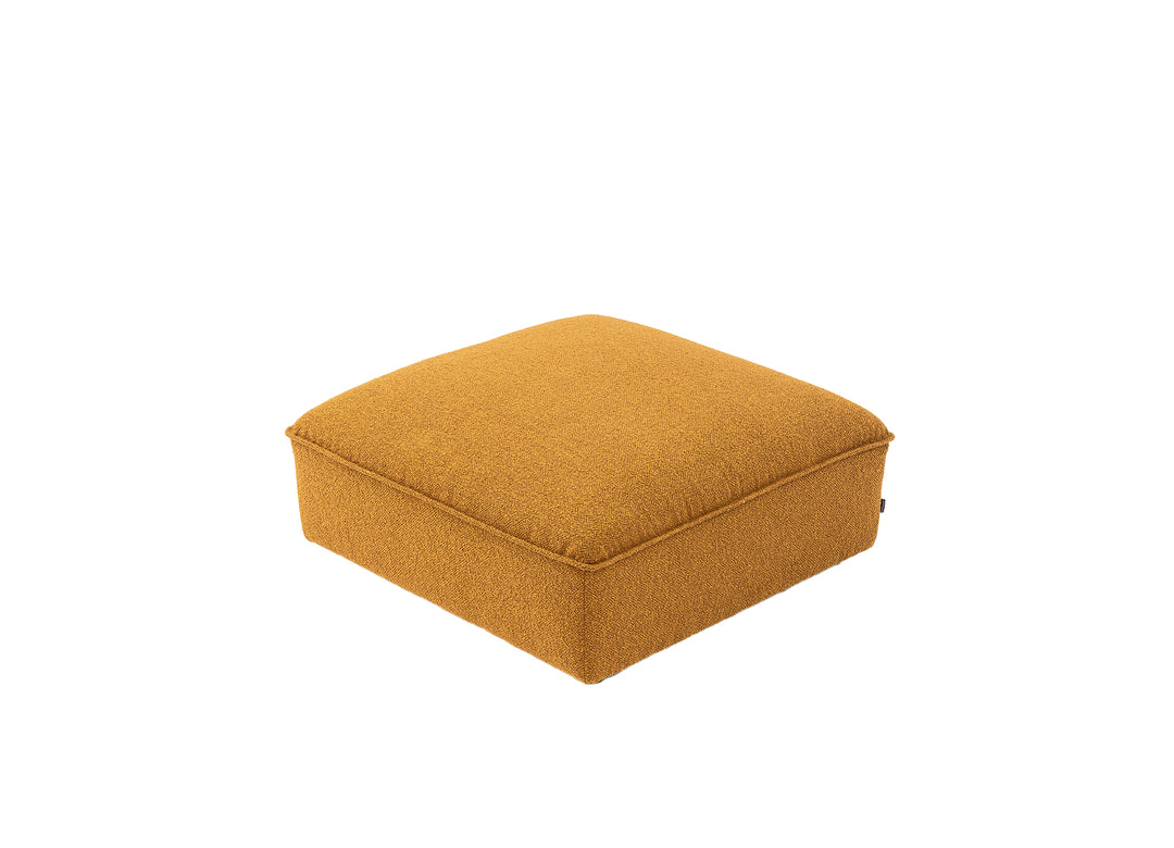Copenhang Sofa Ottoman | KA535-108