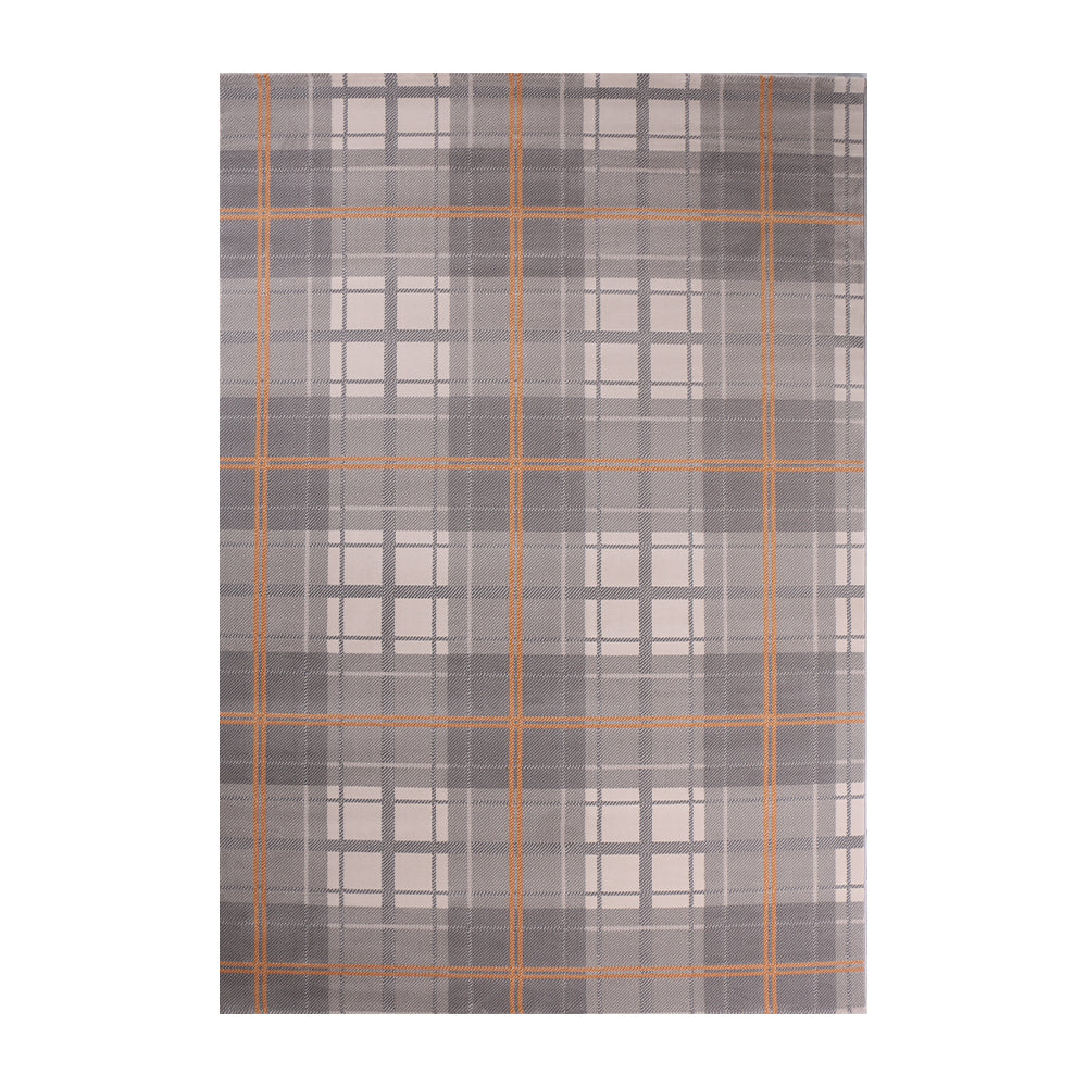 Carpet Anderson-300*400*1.2Cm Pp W/Yarn
