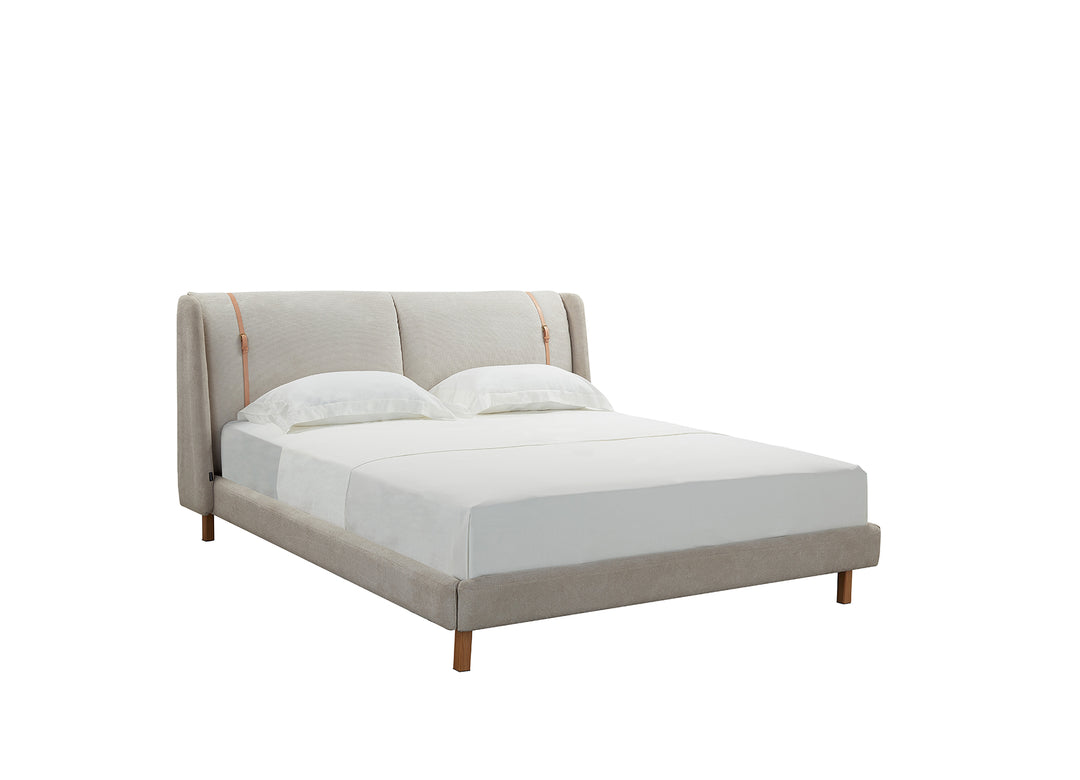 Crème Bed | MARSEILLE 703