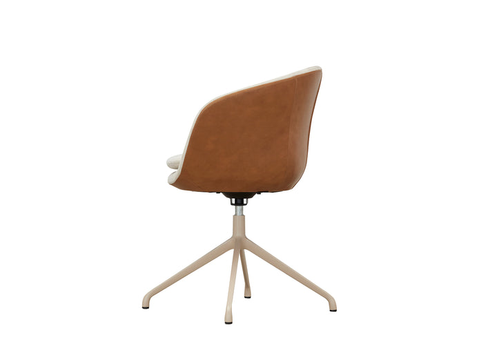 Crème Arm Chair (V2)
