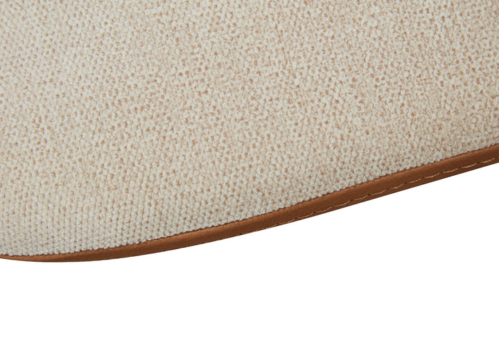 Crème Side Chair (V2)