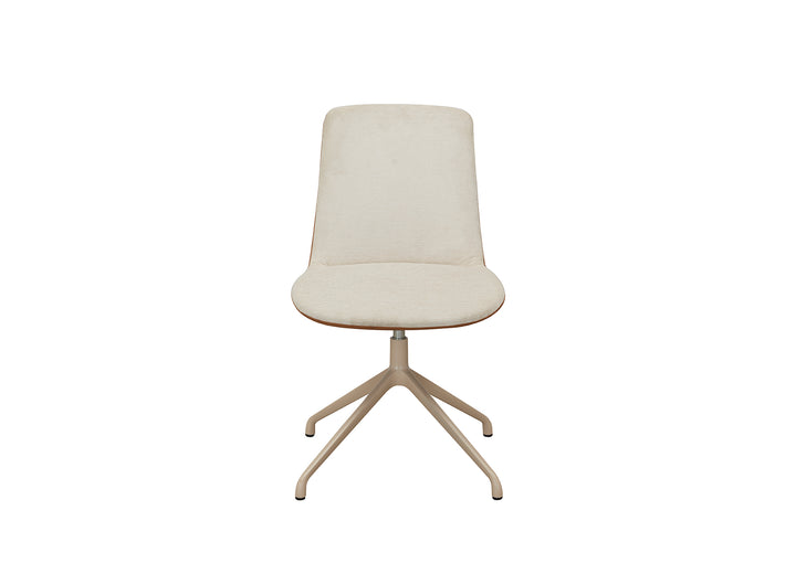 Crème Side Chair (V2)