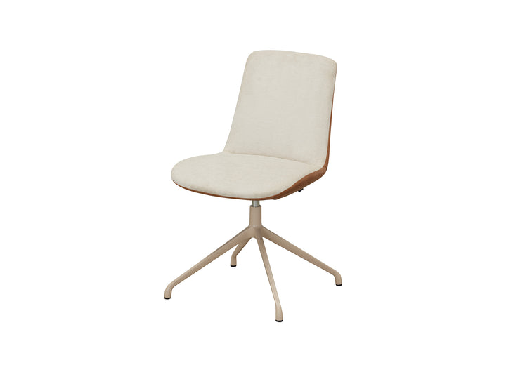 Crème Side Chair (V2)