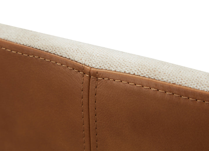 Crème Side Chair (V2)