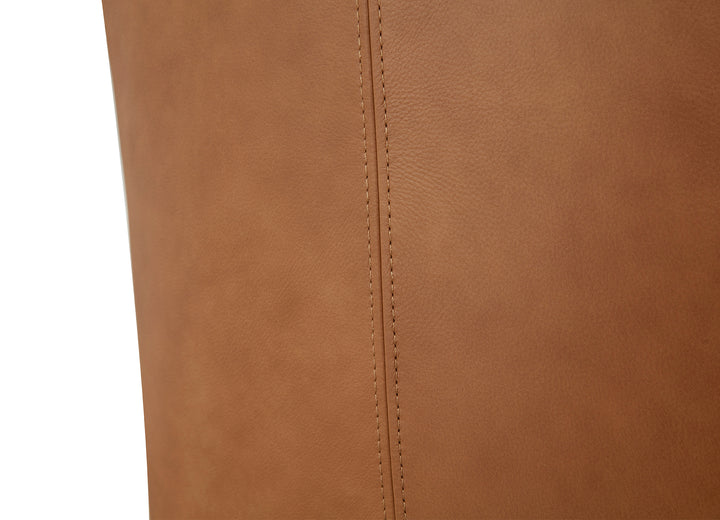 Crème Side Chair (V2)