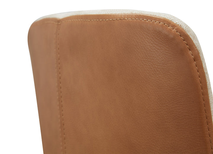 Crème Side Chair (V2)