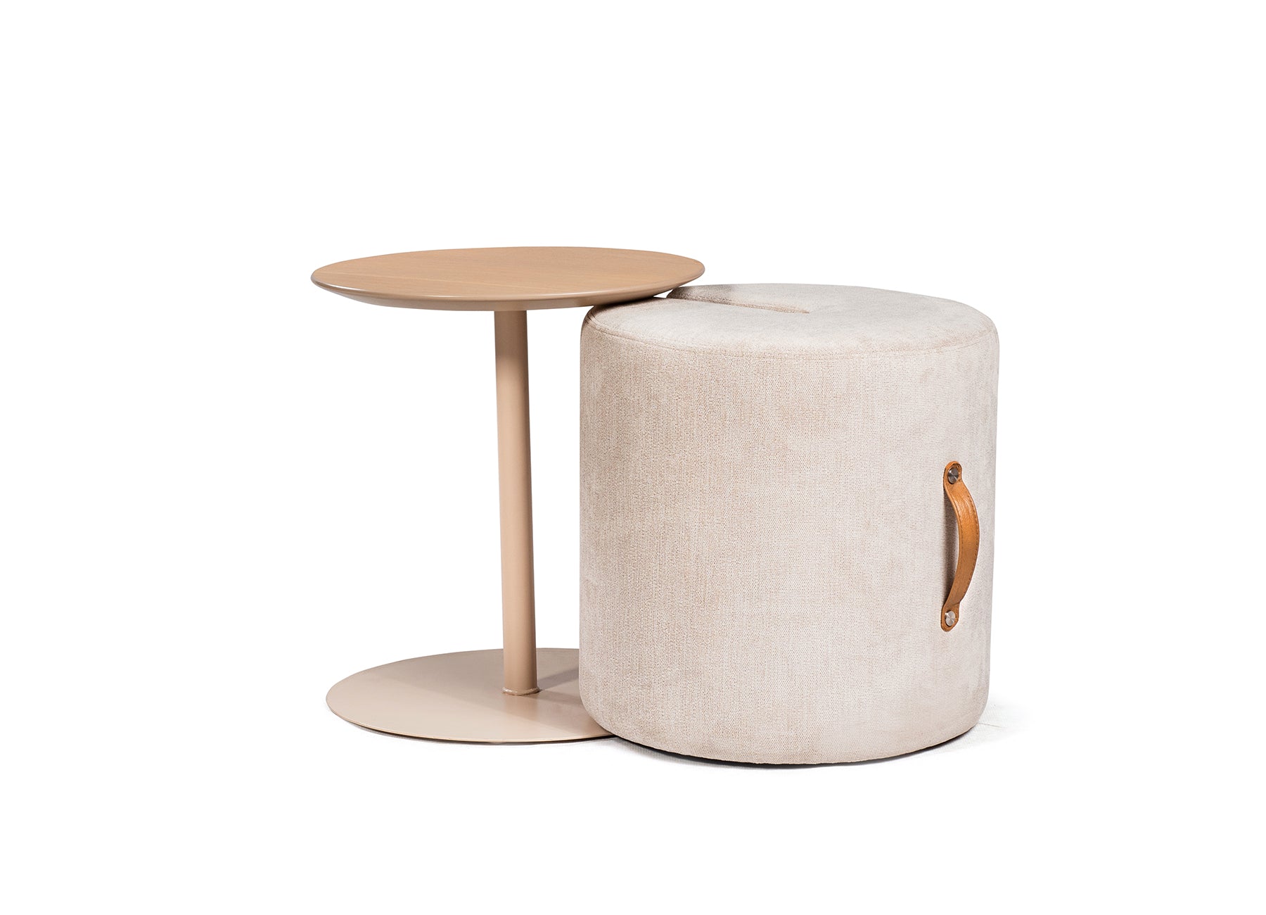 LOCKFIELD　LFE MULTI STOOL　SBS LFE MULTI STOOLアシノプレート対応 | LOCKFIELD EQUIPMENT