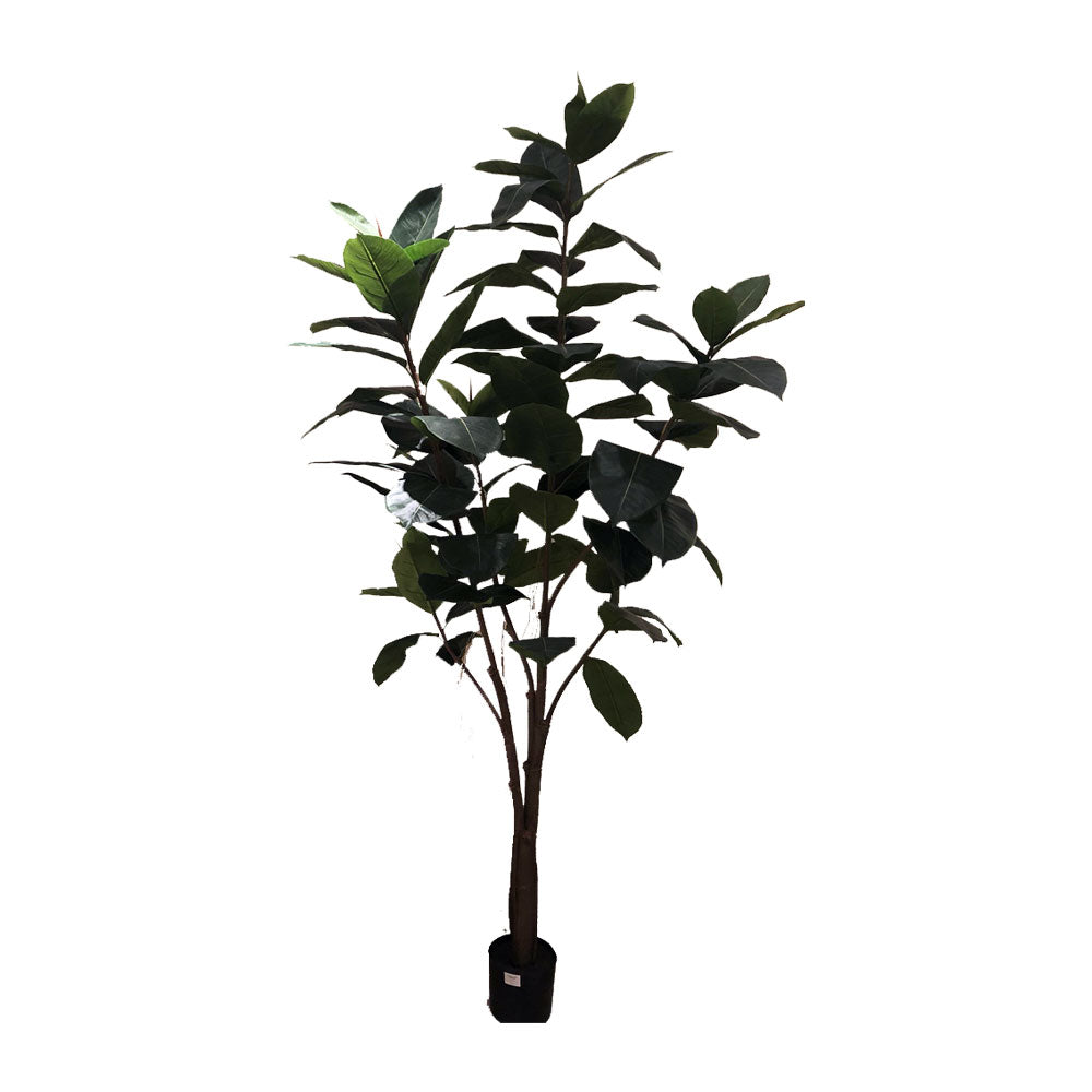 Artificial Plant Fy589/89-P7