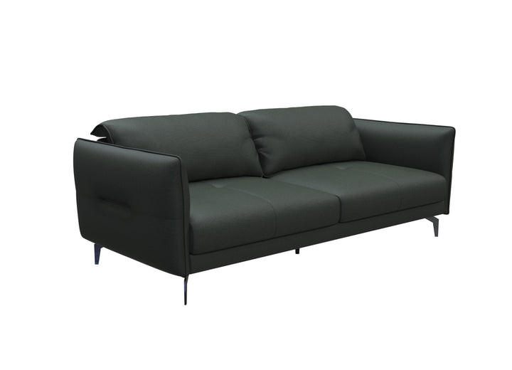 Grande Sofa 3-Seater | PADOVA 9905 MOCHA