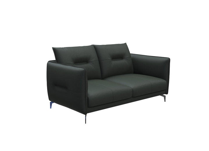 Grant Sofa 2 Seater | BELLA-01