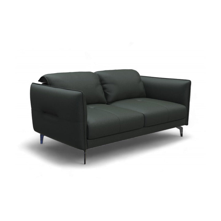 Grande Sofa 2-Seater | MADRAS 1929 IRON