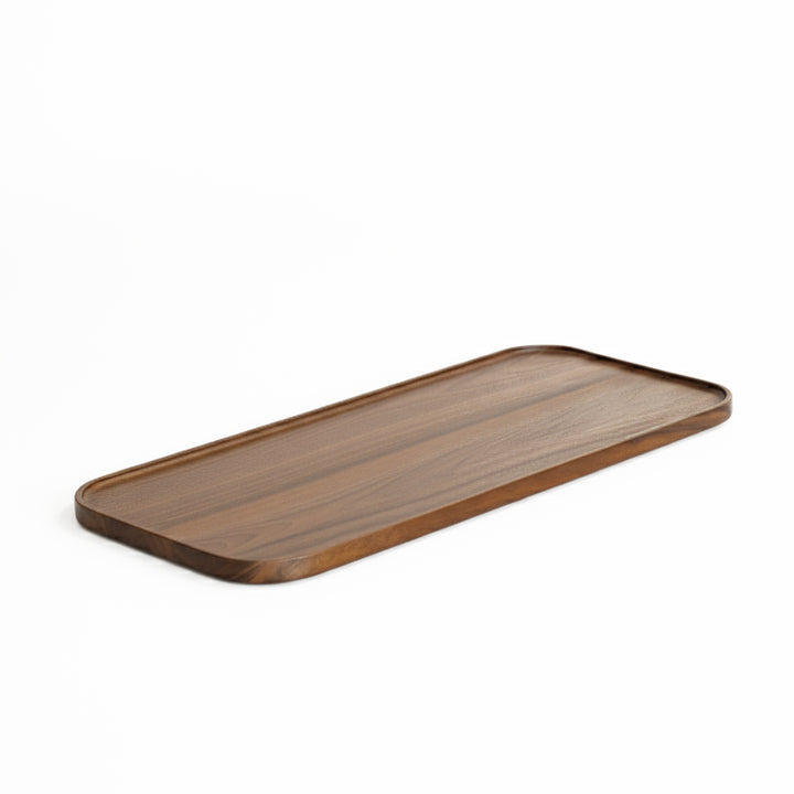 Rituals Sofa Tray