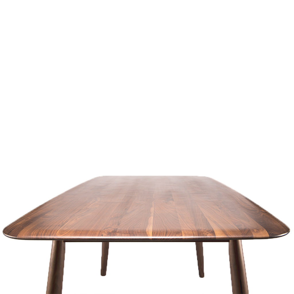 Kendra Dining Table