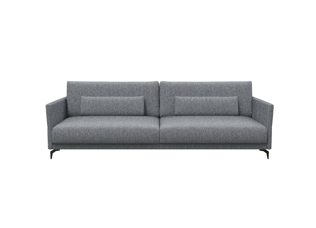 Linate Sofa 2-Seater | HEAVEN 600