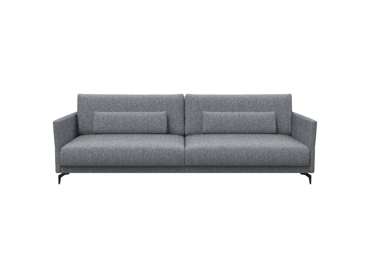 Linate Sofa 2-Seater | HEAVEN 600
