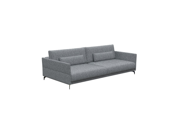 Linate Sofa 2-Seater | HEAVEN 600