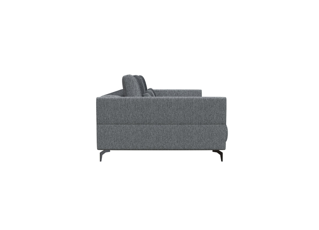 Linate Sofa 2-Seater | HEAVEN 600