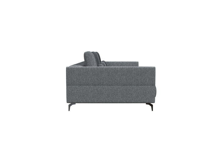 Linate Sofa 2-Seater | HEAVEN 600