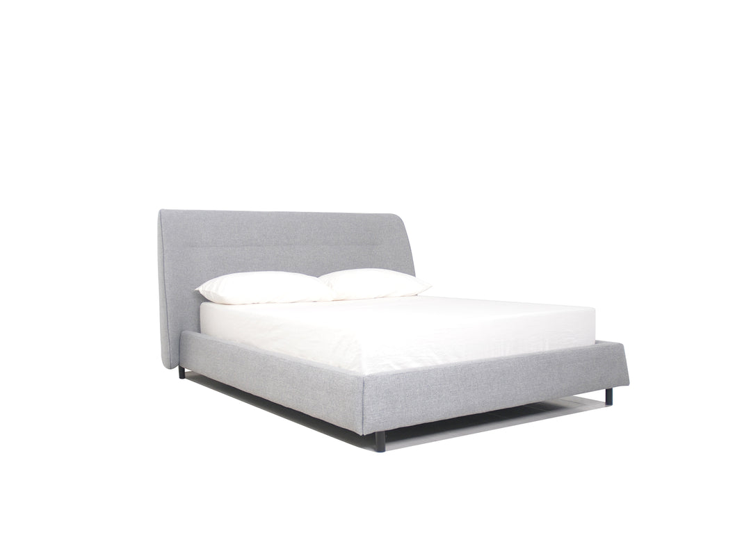 Linate Bed | HEAVEN 600
