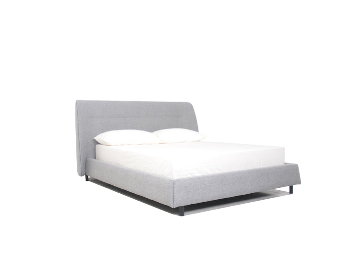 Linate Bed | HEAVEN 600