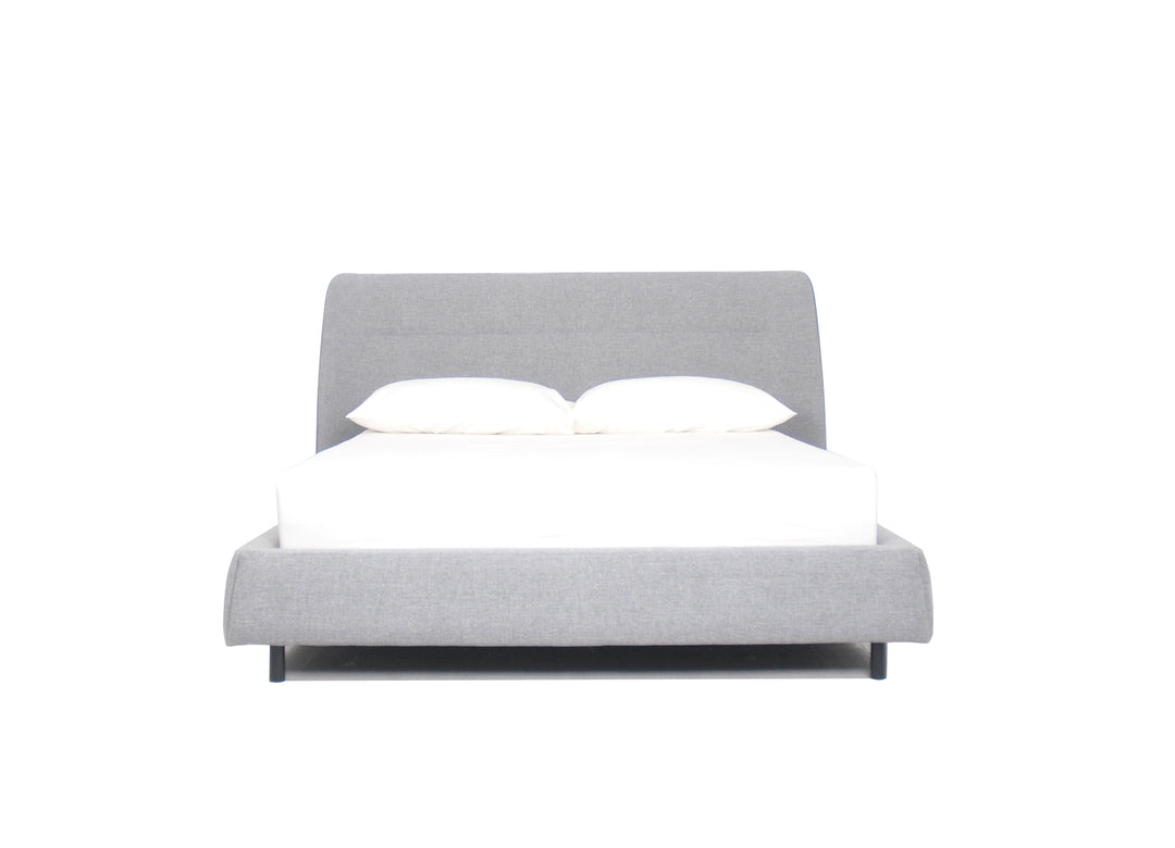 Linate Bed | HEAVEN 600