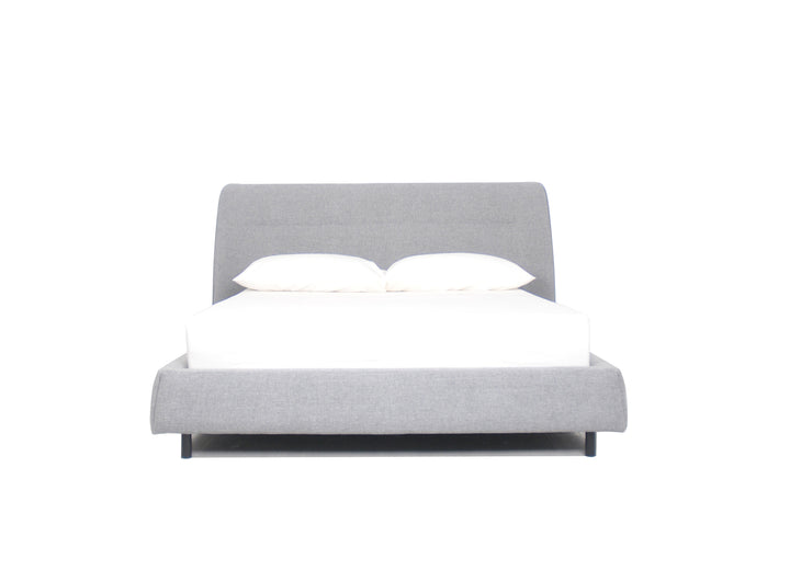 Linate Bed | HEAVEN 600