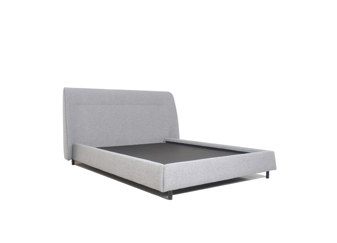 Linate Bed | HEAVEN 600