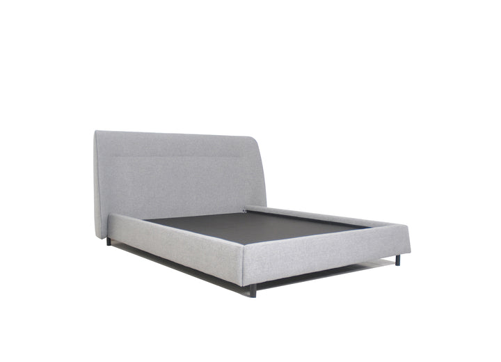 Linate Bed | HEAVEN 600