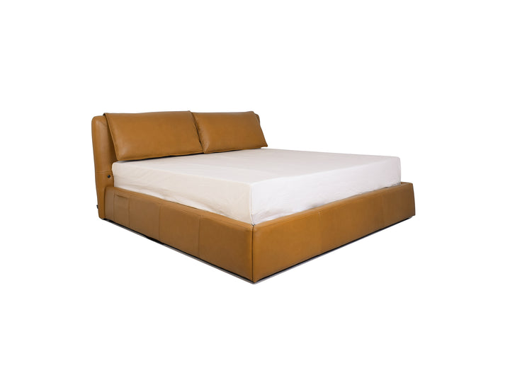 Lyla Bed | HEAVEN 600