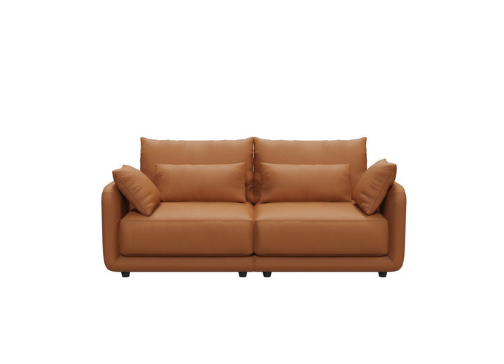 Laurent Sofa 2-Seater | HEAVEN 600