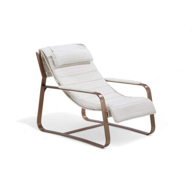 Liam Club Chair